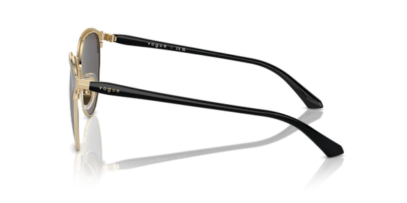 VOGUE VO4303S 352/87 56-17-140 Kadın Güneş Gözlüğü - Resim 2