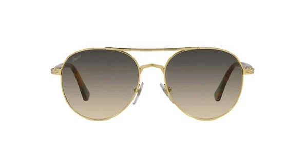 PERSOL PO2477S 110332 54 Unisex Güneş Gözlüğü ürün görseli