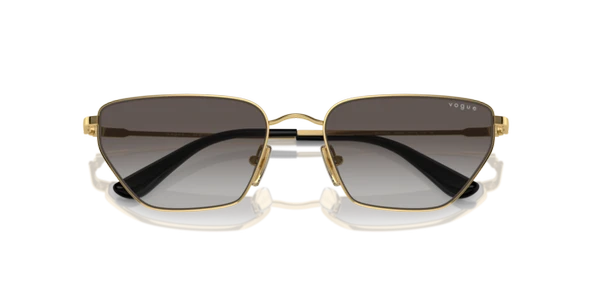 VOGUE VO4316S 280/8G 56-18-135 Kadın Güneş Gözlüğü - Resim 6