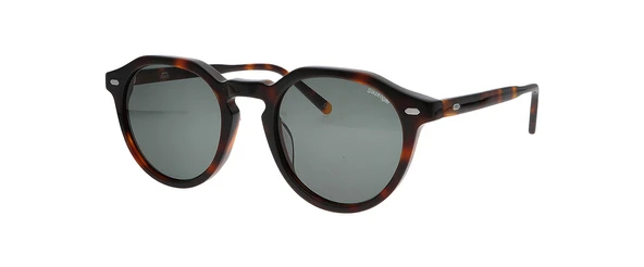 SLAZENGER SLAZENGER 6825.C2 49-21-145 Kadın Güneş Gözlüğü ürün görseli