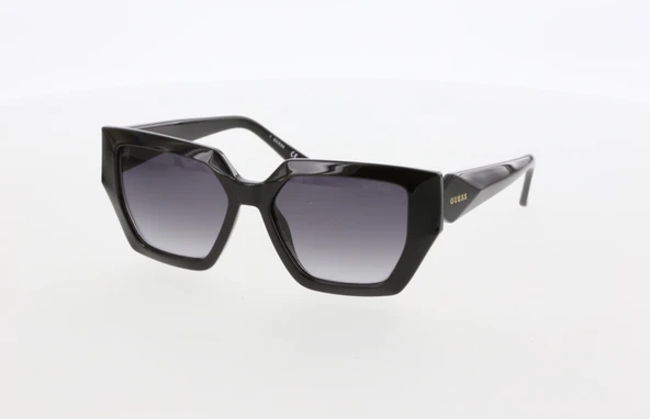 GU GU7896 01B 53*16*140 Kadın Güneş Gözlüğü - Resim 2