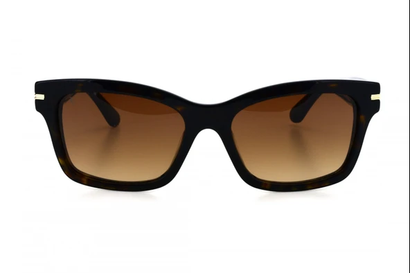 ELEGANCE EG 1993 C3 54-17-140 Kadın Güneş Gözlüğü ürün görseli