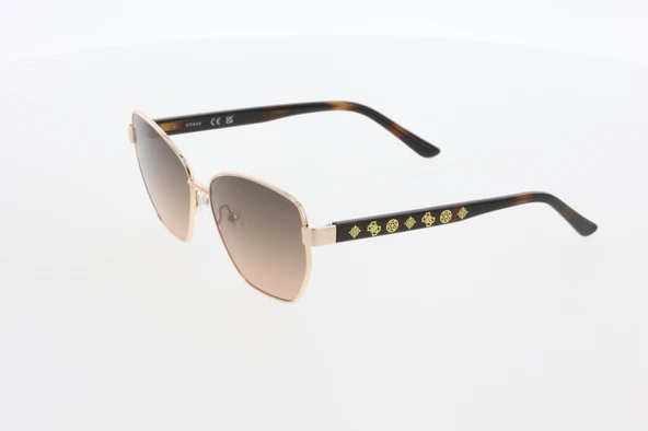 GU GU00102 32F 56*14*140 Kadın Güneş Gözlüğü ürün görseli