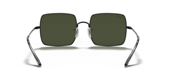 RAY-BAN RB1971 914831 54-19-135 Unisex Güneş Gözlüğü - Resim 3