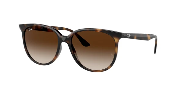 RAY-BAN RB4378 710/13 54-16-145 Kadın Güneş Gözlüğü ürün görseli