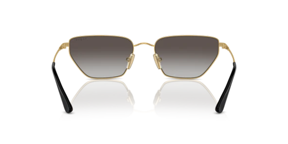 VOGUE VO4316S 280/8G 56-18-135 Kadın Güneş Gözlüğü - Resim 3