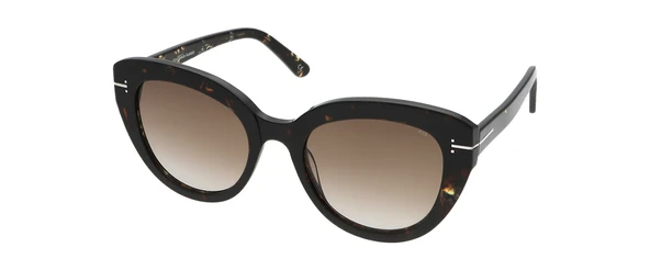 BELMOND EYEWEAR B1107 C4 53-21-145 Kadın Güneş Gözlüğü ürün görseli