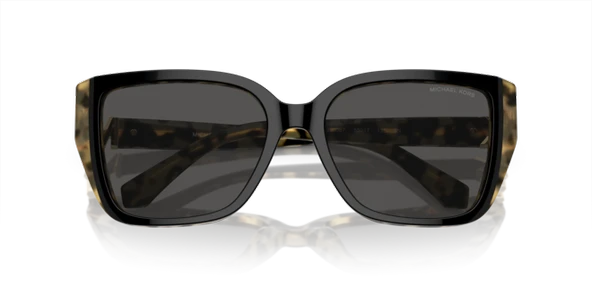 MICHAEL KORS MK2199 395087 55-17-135 Kadın Güneş Gözlüğü - 4