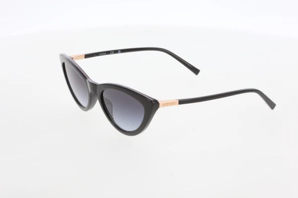 GU GU3053 01B 55*20*140 Kadın Güneş Gözlüğü ürün görseli