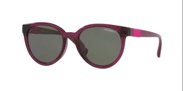 MIRAFLEX MF1041 M570 49-17-135 Çocuk Güneş Gözlüğü ürün görseli