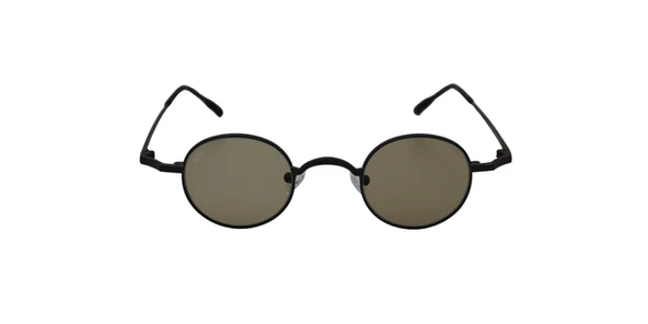 GIGI OO MİLANO GG217 C5 41-26-140 Unisex Güneş Gözlüğü ürün görseli