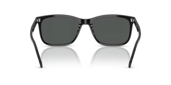 VO VO5618S W44/87 57-18-145 Erkek Güneş Gözlüğü - Resim 3