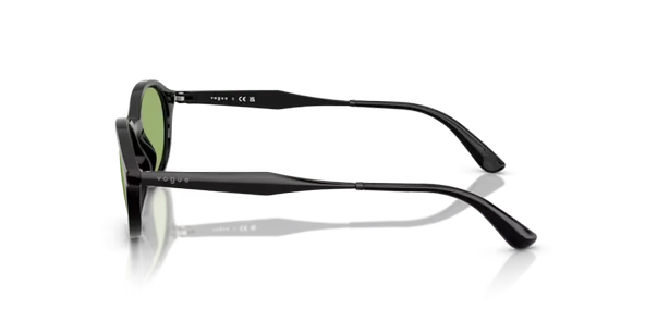 VO VO5625S W44/2 52-18-135 Kadın Güneş Gözlüğü - Resim 2