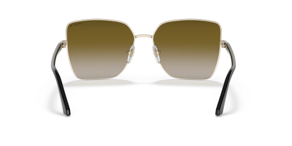 VOGUE VO4199S 848/6K 58-16-140 Kadın Güneş Gözlüğü - Resim 3