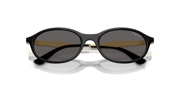 VO VO5625S W44/87 52-18-135 Unisex Güneş Gözlüğü - Resim 4