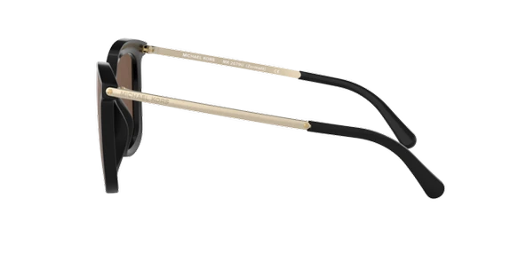 MICHAEL KORS MK2079U 333273 61-17-140 Kadın Güneş Gözlüğü - 4