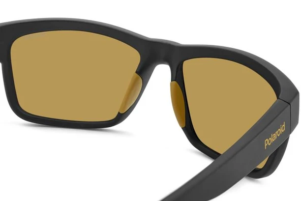 PLD PLD7031/S PGCMU 59-17-140 Erkek Güneş Gözlüğü - Resim 6