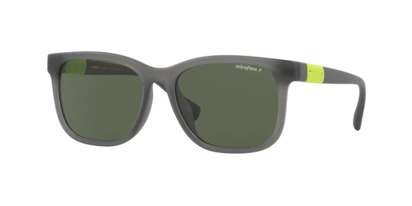 MIRAFLEX MF1040 M566 52-16-135 Çocuk Güneş Gözlüğü ürün görseli