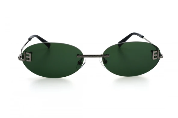 ELEGANCE EG 2005 C2 58-17-145 Kadın Güneş Gözlüğü ürün görseli