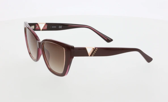 GU GU7816 69F 54*16*140 Kadın Güneş Gözlüğü ürün görseli