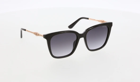 GU GU7886 01B 53*17*140 Kadın Güneş Gözlüğü - Resim 4