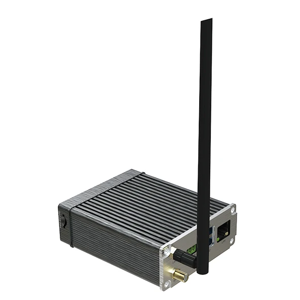 COTX X3 INDOOR HELIUM  HOTSPOT (Helium Mining Cihazı) - 3