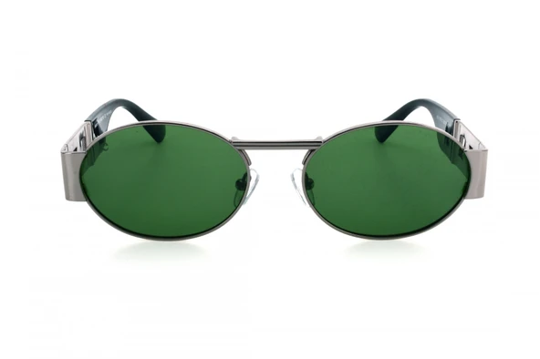 ELEGANCE EG1978 C1 56-18-145 Kadın Güneş Gözlüğü ürün görseli