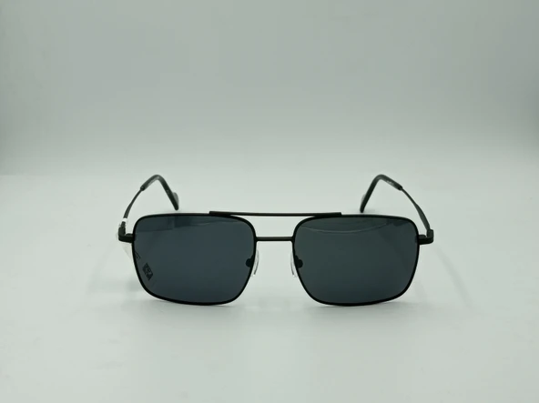 EINETTI EI 1076 C108M 60-16-140 Erkek Güneş Gözlüğü ürün görseli