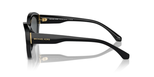 MICHAEL KORS MK2209U 300587 54-18-140 Kadın Güneş Gözlüğü - 2
