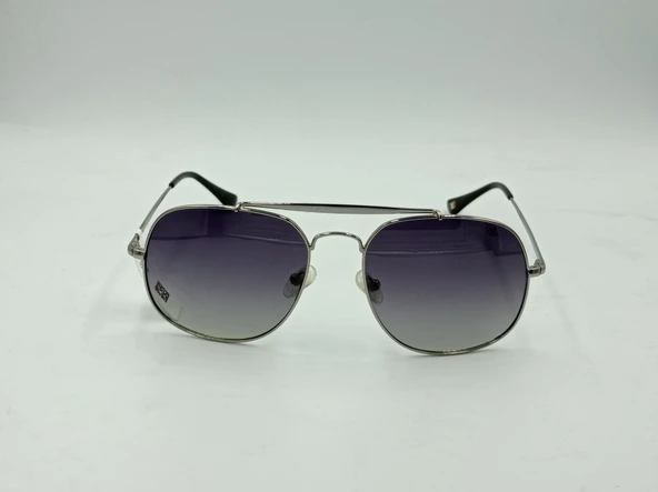 KAPPA 18104 COL.5 57 Unisex Güneş Gözlüğü ürün görseli