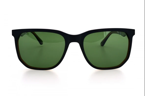 U.S.P.A. U.S.P.A. 0423 C2 55-19-145 Erkek Güneş Gözlüğü ürün görseli