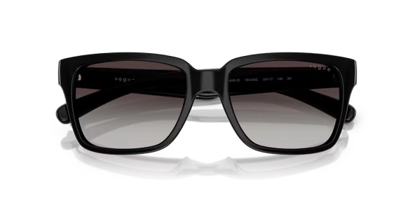 VO VO5648SI W44/8G 54-17-140 Erkek Güneş Gözlüğü - Resim 6