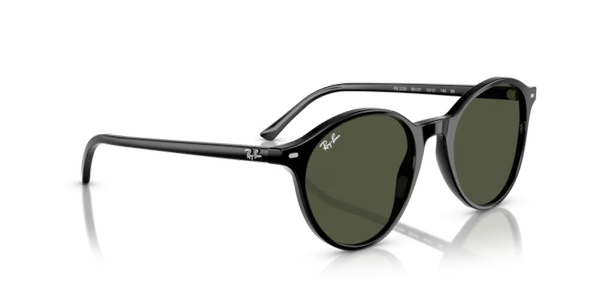 RAY-BAN RB2230 901/31 51-21-145 Unisex Güneş Gözlüğü - Resim 4