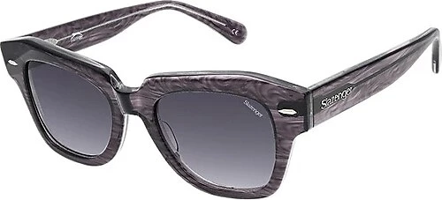 SLAZENGER SL 6764.C9 49-20-145 Kadın Güneş Gözlüğü ürün görseli
