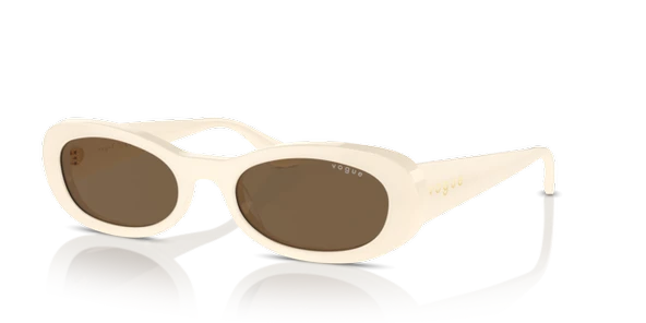 VOGUE VO5582S 316773 53-20-140 Kadın Güneş Gözlüğü ürün görseli