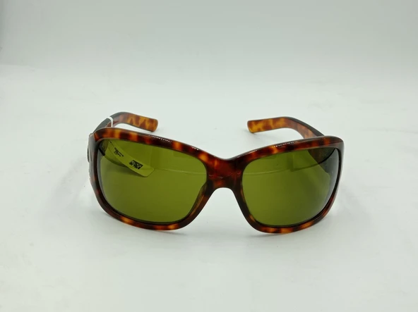 Q.MARİNES 538 8161 61 Kadın Güneş Gözlüğü ürün görseli