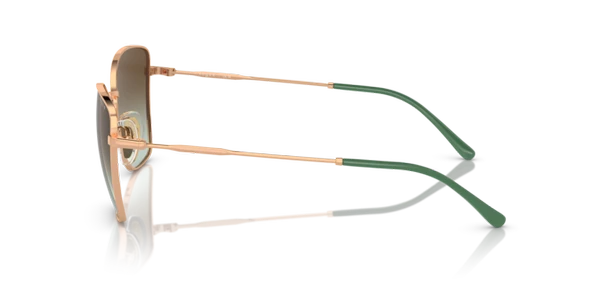 VO VO4279S 5152E8 58-17-140 Kadın Güneş Gözlüğü - Resim 2