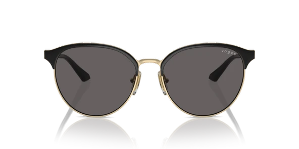 VOGUE VO4303S 352/87 56-17-140 Kadın Güneş Gözlüğü - Resim 5