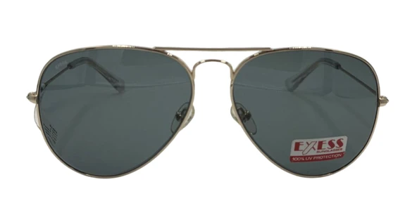 EX EX 9912 100FY 58-14-140 Unisex Güneş Gözlüğü ürün görseli