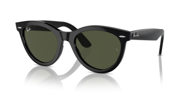 RAY-BAN RB2241 901/31 51-21-150 Kadın Güneş Gözlüğü ürün görseli