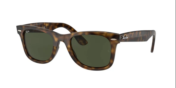 RAY-BAN RB4340 710 50-22-150 Unisex Güneş Gözlüğü ürün görseli