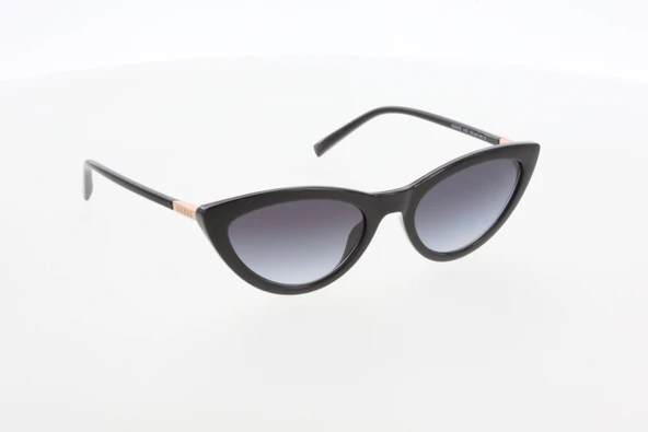 GU GU3053 01B 55*20*140 Kadın Güneş Gözlüğü - Resim 4