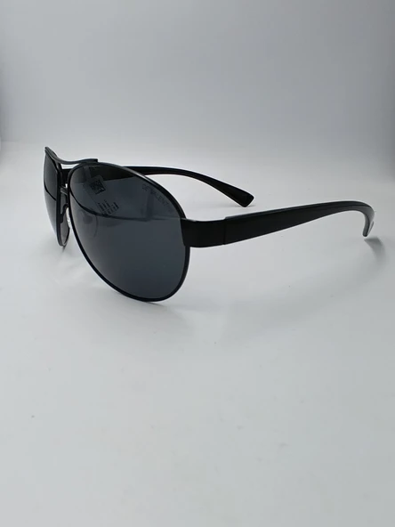 DE VALENTİNİ GG10 C5 63 Erkek Güneş Gözlüğü ürün görseli