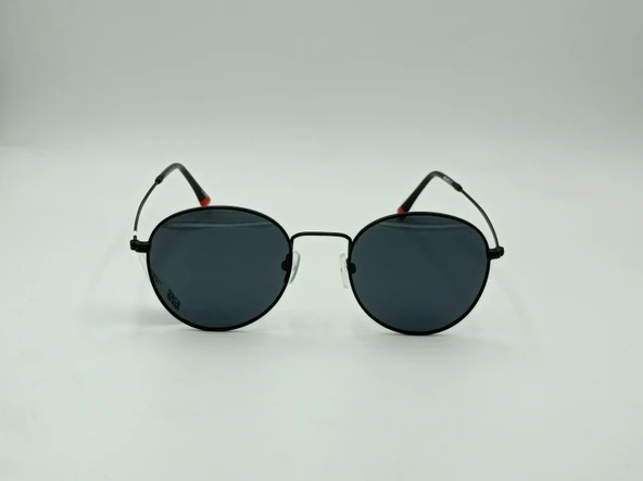 EINETTI EI 1043 C108M 54-14-140 Unisex Güneş Gözlüğü ürün görseli