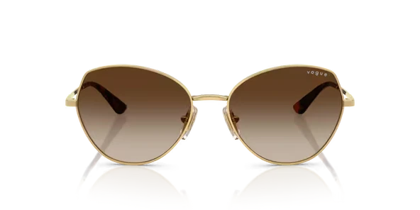 VO VO4330S 280/13 56-17-140 Kadın Güneş Gözlüğü - Resim 5