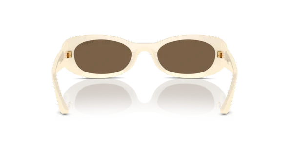 VOGUE VO5582S 316773 53-20-140 Kadın Güneş Gözlüğü - Resim 3