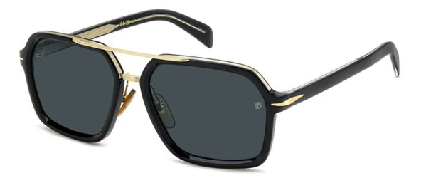 DB DB7128/S 807KU 58-18-150 Erkek Güneş Gözlüğü ürün görseli