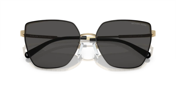 MICHAEL KORS MK1143D 101687 61-17-150 Kadın Güneş Gözlüğü - 5