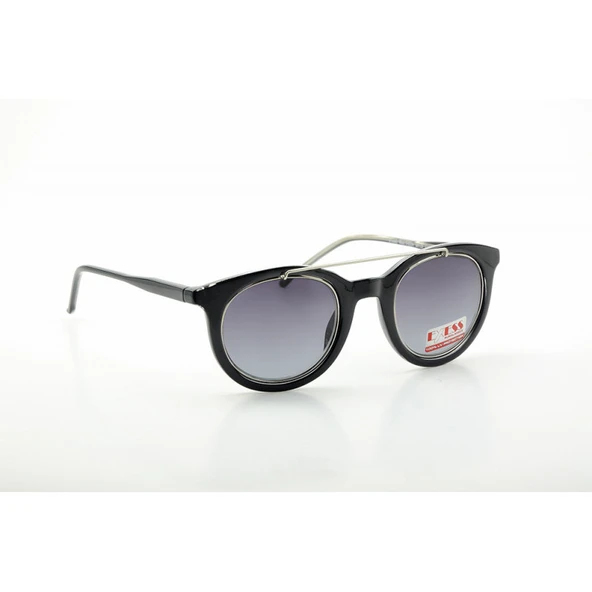 EXESS EX 3-2034 C1625 50-23-140 Kadın Güneş Gözlüğü ürün görseli