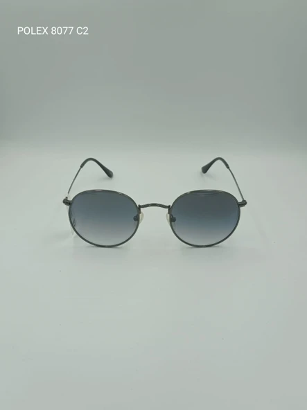 POLO EXCHANGE 8077 C2 50 Kadın Güneş Gözlüğü ürün görseli